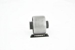 Сайлентблок NAB-059 NAB-059 FEBEST
