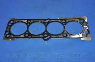 Прокладка ГБЦ DAEWOO LACETTI(J200) 02-09 PGC-M021 PGC-M021 PMC PARTS MALL