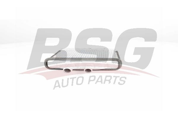 Радиатор отопителя CHEVROLET Lacetti (05-) BSG BSG65530004 BSG