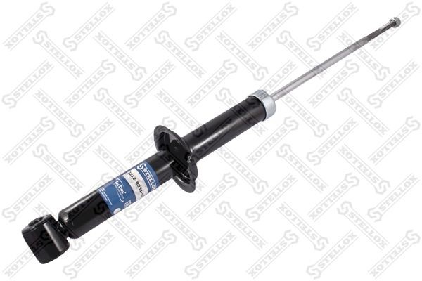 амортизатор задний газовый!\ Skoda Favorit/Felicia all 88> 3212-0031-SX STELLOX