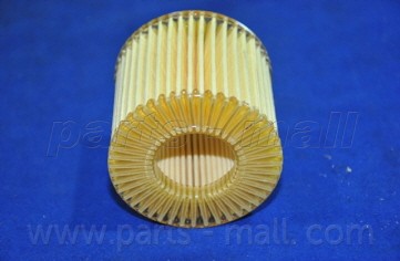 Фильтр масляный вставка TOYOTA 1.3-2.0  PBF-029 PBF-029 PMC PARTS MALL
