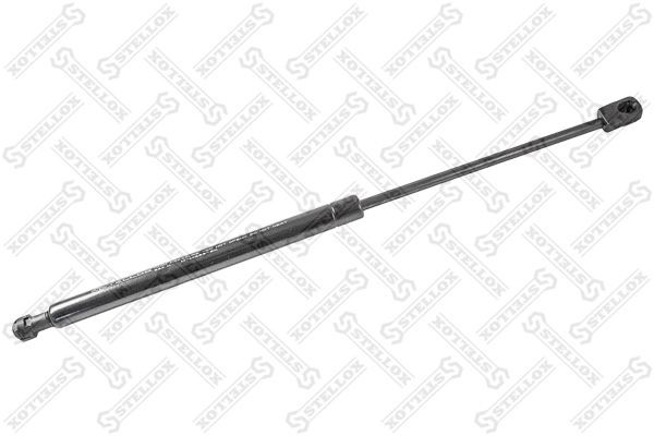 амортизатор задней двери!\ VW Passat Variant all 05> 11-10289-SX STELLOX