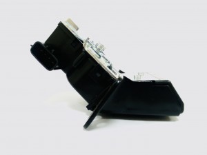 Замок багажника U0528509 U0528509 UKORAUTO