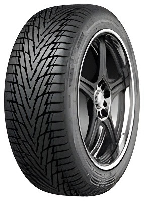 Покрышка BELSHINA Artmotion Snow BEL-464 215/60 R17 259003002 BELSHINA