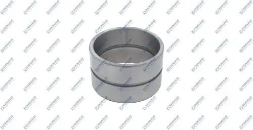 Втулка КПП SC GRS 905 K0906080 KACMAZLAR