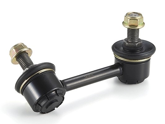 Тяга стабилизатора 1005-0337 1005-0337 GMB