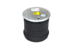 MB /SCHMITZ с металлическим стаканом T0070-4035V2 TOPCOVER