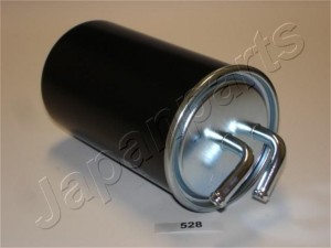 Фильтр топливный FC-528S FC-528S JAPAN PARTS GROUP