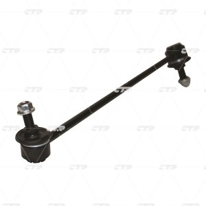 Сайлентблок NISSAN PATHFINDER 05 (нов арт GV0403) CVN-12 CVN-12 CTR