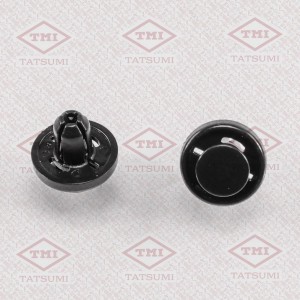 SUBARU TJB1199 TATSUMI