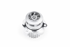 VW TIGUAN (2007-2011) 1500024 METACO