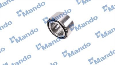 Подшипник ступицы HONDA Accord (03-) передней MANDO MDW010039 MANDO