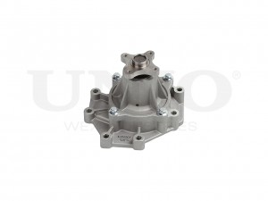 Помпа водяная WAP-10091 UNIO