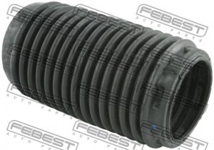 Пыльник переднего амортизатора NSHB-A60F FEBEST
