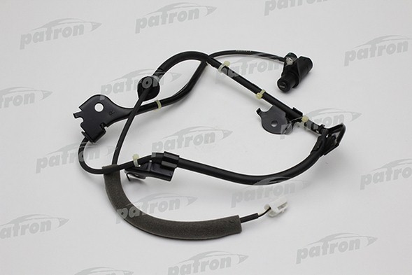 Датчик частоты вращения колеса задний, правый TOYOTA: RAV4 II 00-05 ABS50973 ABS50973 PATRON