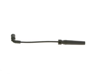 К-т в/в проводов 0986356987 0 986 356 987 BOSCH