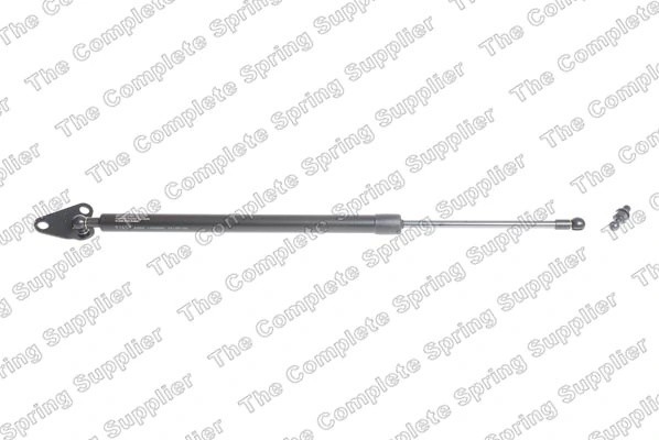 Упор газовый  LEXUS / TOYOTA LX450D,460,570 RIGHT  11/07-   /   LAND CRUISER RIG 8192582 LESJOFORS
