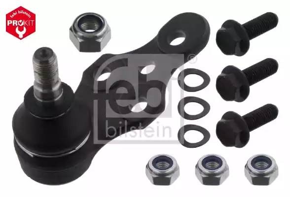 NEXIA, LANOS 02620 FEBI BILSTEIN