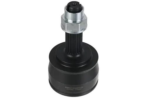 ШРУС наружный к-кт! 21147\ Fiat Punto 1.2/1.4/1.9D 99> Z21743 ZENTPARTS