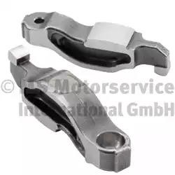 BMW 3-E30/36 / 5-E34 / 8-E31 M40 - 8 шт./M70 - 20 шт. 50007617 KOLBENSCHMIDT