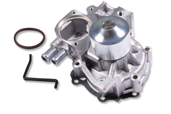 помпа!\ Subaru Impreza 1.5/2.0R 05>, Legacy 2.0/2.5 03> P7572 HEPU