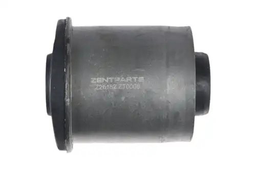 сайлентблок! зад. балки\ Lada Vesta 1.6/1.8 15> Z26182 ZENTPARTS