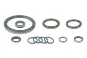 Комплект сальников КПП ZF 16S-151/181/221; внутри Corteco 95535924 EURORICAMBI