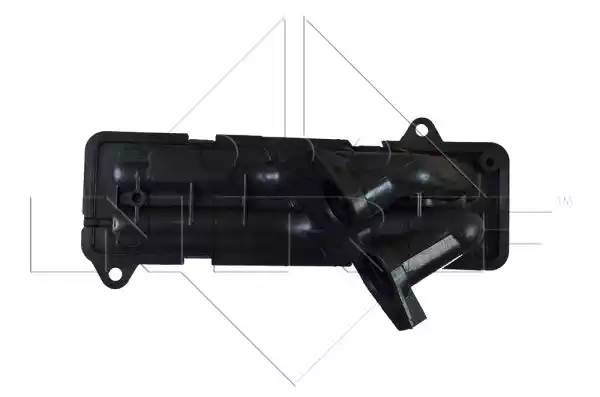 MERCEDES BENZ VITO (638) 54297 NRF