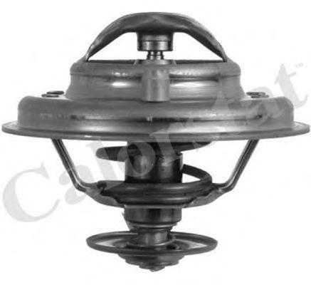 термостат!\ BMW E36, VW Golf/LT 1.8-3.2i/D/TD/TDs 78-06 TH5973.87J VERNET