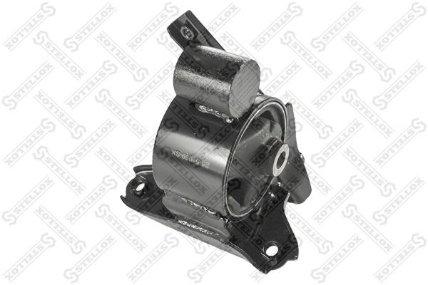 подушка ДВС левая! АКПП\ Hyundai Coupe 01>/Elantra/Lantra 1.6-2.0 00> 25-51059-SX STELLOX