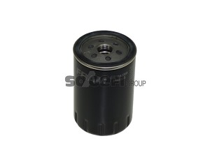 Фильтр масляный PH5803 FRAM