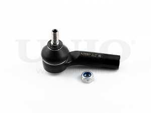 Наконечник рулевой левый SSP-10044 UNIO