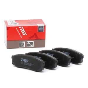 TOYOTA/MITSUBISHI/CHANGAN GDB1182 TRW