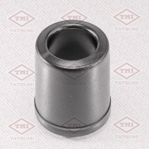 Пыльник амортизатора переднего AUDI A4/A6/A8 94-VW Passat 96- TAH1147 TAH1147 TATSUMI