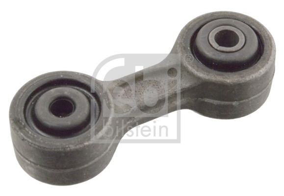 Тяга стабилизатора задн.подвески 07248 FEBI BILSTEIN