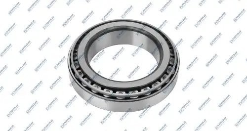 Подшипник RSS1344B K0401589 KACMAZLAR