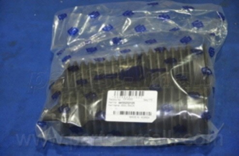 Пыльник рейки рулевой HYUNDAI GENESIS(BH) 08-13 PXCPB-002 PXCPB-002 PMC PARTS MALL