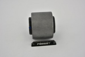 Сайлентблок BZAB-012 BZAB-012 FEBEST