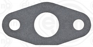 Прокладка турбины MAN 303.421 ELRING