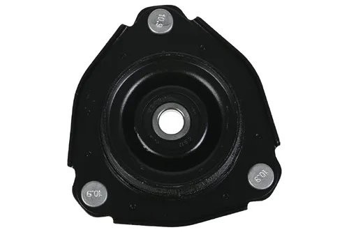 опора амортизатора переднего!\ Toyota RAV 4 all 94-00 Z11922 ZENTPARTS