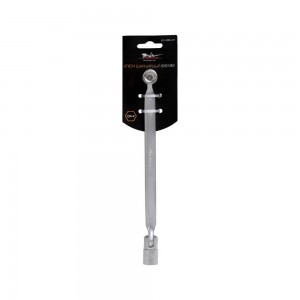 Ключ шарнирный 8х9мм (AT-FHS-01) AT-FHS-01 AIRLINE