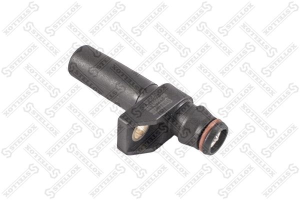 датчик положения распредвала!\ MB W201/W124/W140 2.2-3.6 92-00 06-00067-SX STELLOX