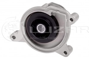 YETI (2009>) 1,4TSI LWP18C8 LUZAR