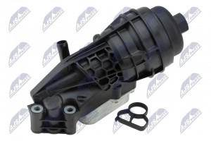 РАДИАТОР МАСЛЯНЫЙ MERCEDES A W176 16 20 12-18 , MERCEDES A W177 20 2018- , MERCE CCLME027 NTY