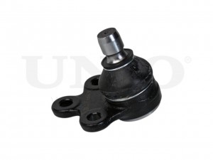 Опора шаровая передняя нижняя SSP-20076 UNIO