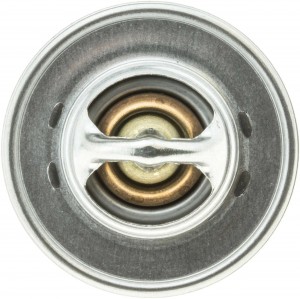 AUDI/ SEAT/ SKODA/ VW TH00188G1 GATES