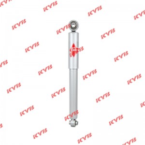 Амортизатор подвески Gas-A-Just Opel Signum [2002-2008], Vectra C [2002-...] / V 553307 KAYABA