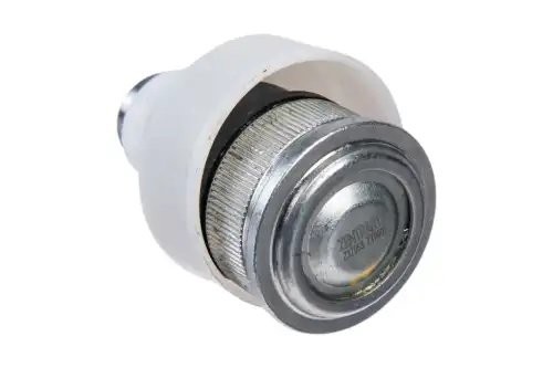 опора шаровая!\ Mazda CX-7 ER 06-12 Z37063 ZENTPARTS