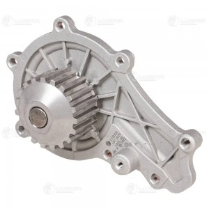 Насос водяной для а/м Peugeot Partner (02-)/Ford Tourneo (12-) 1.6D (LWP 2029) LWP 2029 LUZAR