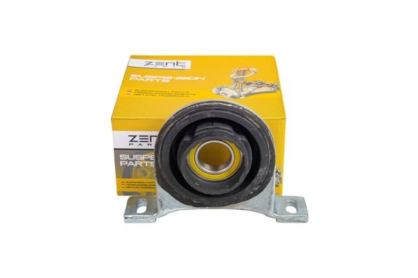 опора подвесная!\ MB Viano/ Vito 03> Z13032 ZENTPARTS